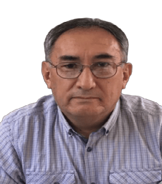 Triveño Herrera Pedro