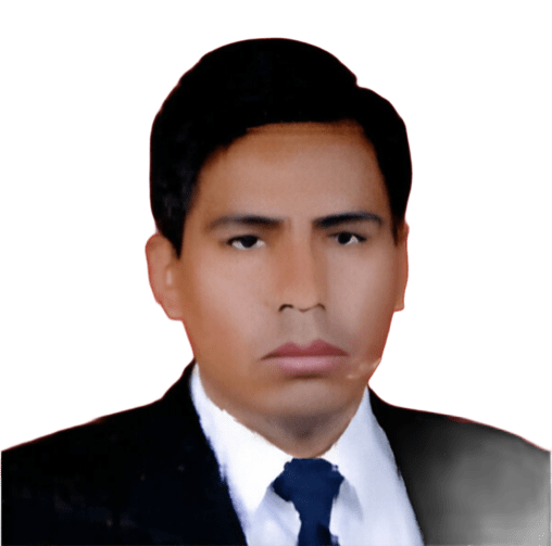 Ordoñez Salvatierra Miguel Angel