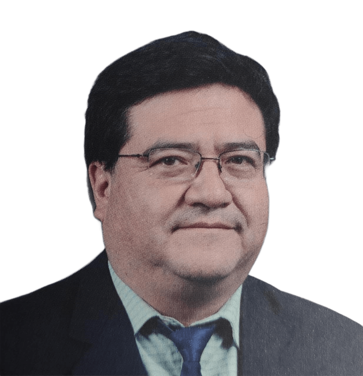 MendezVelasquez Ivan Giovani