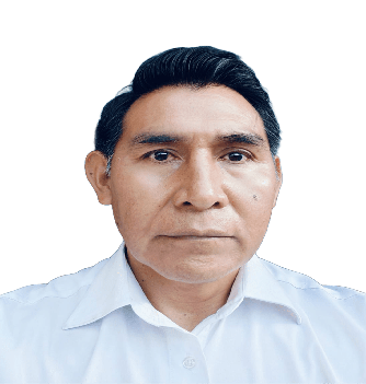 Leon Romero Gualberto