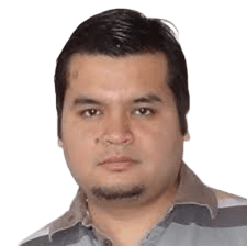 Zurita Orellana Rimer Mauricio