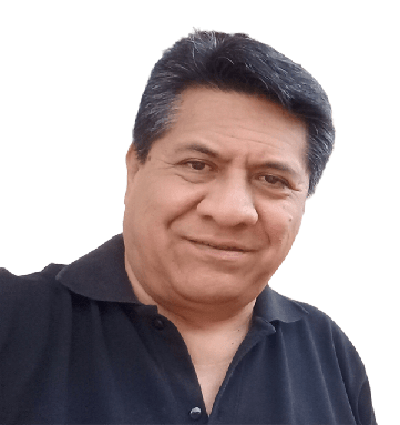 Cossio Cabrera Walter Felix