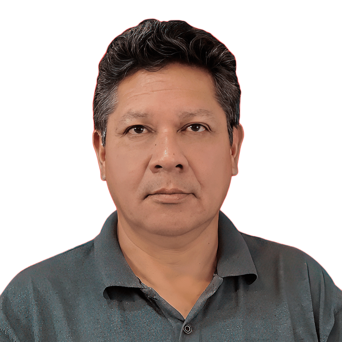 Lange Gonzales Wilhelm Eduardo