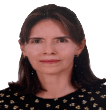 Rojas Cespedes Jenny