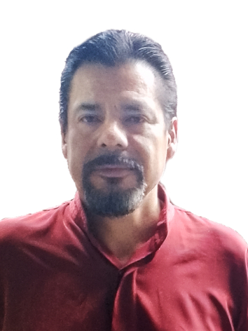 Coca Méndez Juan Carlos