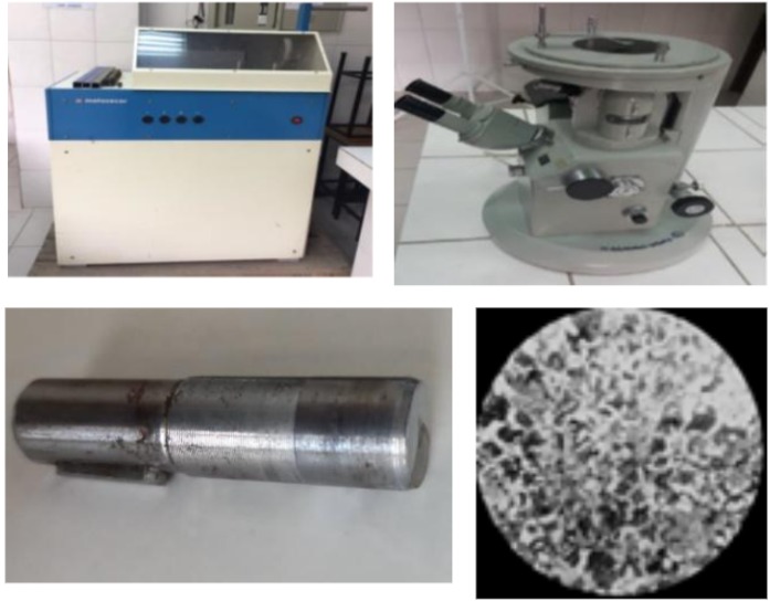 Foto de Liza Summer: https://www.pexels.com/es-es/foto/persona-en-blue-denim-jeans-sosteniendo-plata-iphone-6-6347719/