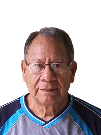 Valenzuela Miranda Roberto