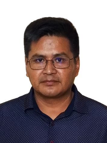 Soto Moreira Juan Carlos